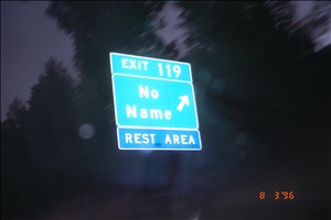 9608 3306 co ut, la plata,maroonImg0012.jpg